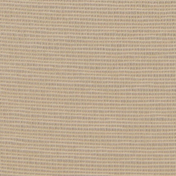 SKIMS No Show Unlined Balconette Bra - Picture 9 of 9